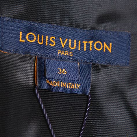 louis vuitton letto|louis vuitton clothing.